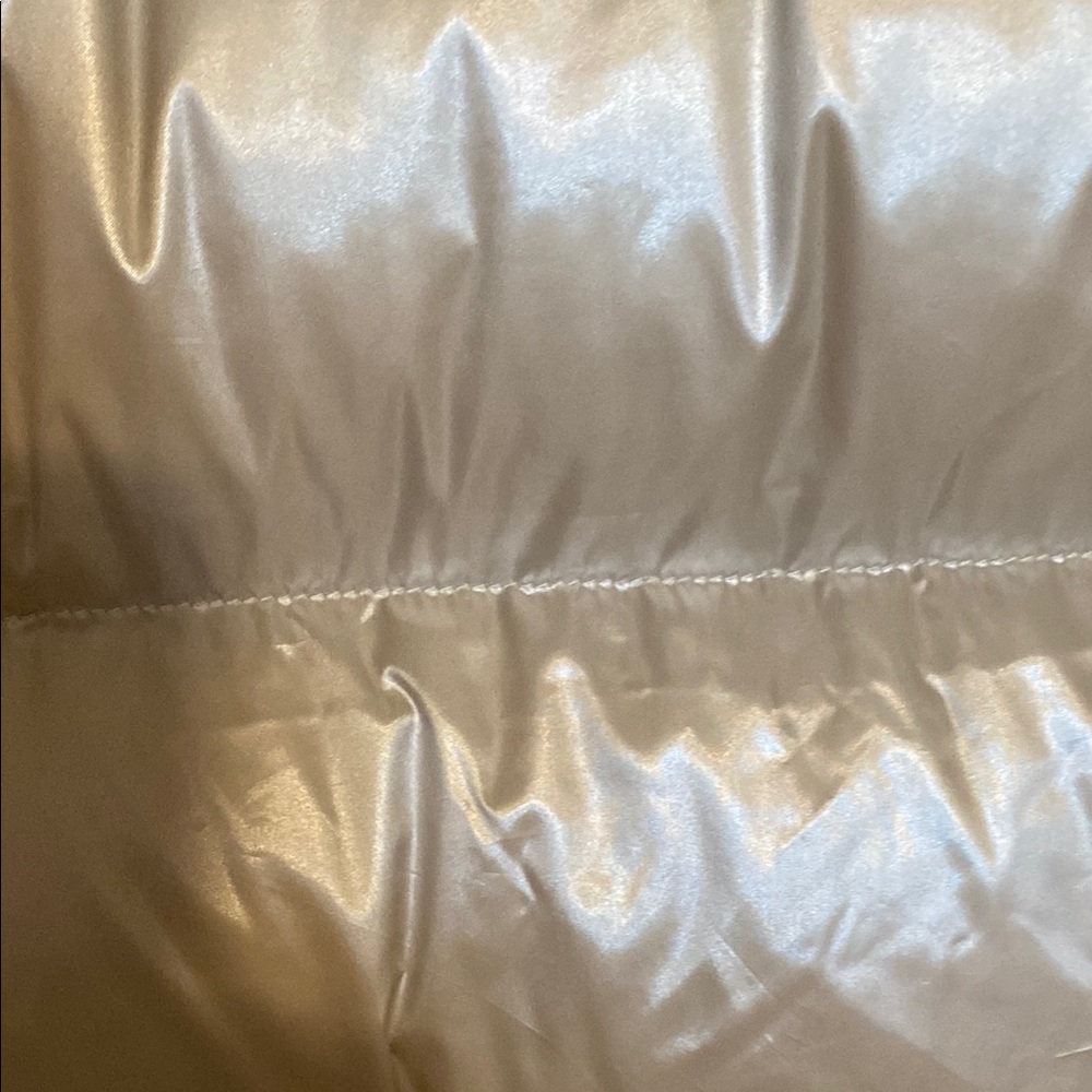 Pajar down coat - Picture 10 of 16